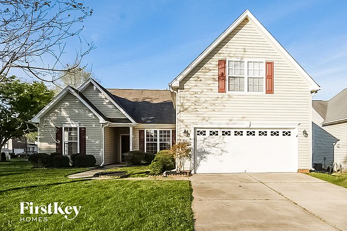 1st image of 6001 Elderbush Dr