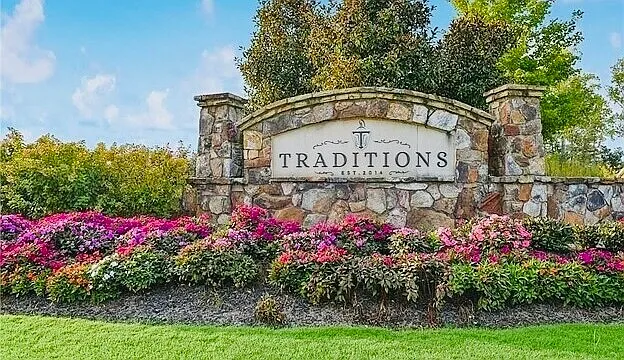 3510 Oxford Park Ln — Photo 26