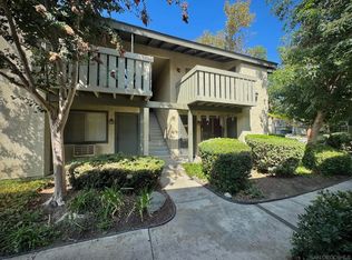 960 E Bonita Ave Unit 52, Pomona, CA