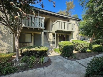 960 E Bonita Ave Unit 52, Pomona, CA, 91767
