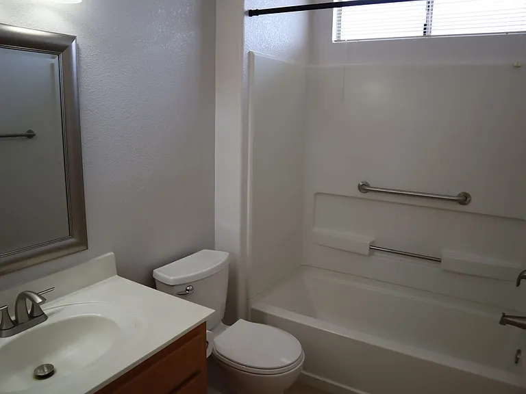 2630 Lemoor Ct — Photo 22