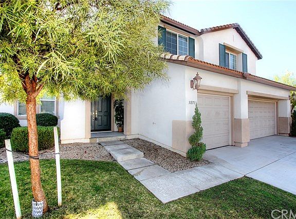 3rd image of 31871 Birchwood Dr