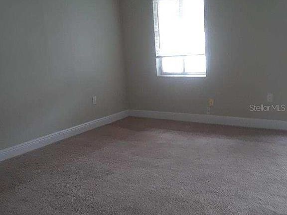 2nd image of 4815 S Texas Ave #4815C