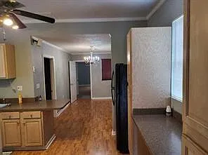 1 bed, 1.0 bath, 1132 sqft, $1,400 — Photo 3