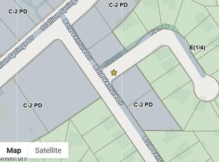 18140 Bold Venture Dr, Tehachapi, CA 93561