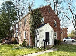 1177 S Atherton St, State College, PA 16801