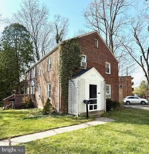1177 S Atherton St, State College, PA, 16801