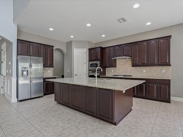 5333 Sagecrest Dr — Photo 12