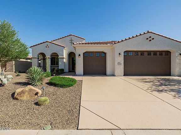 5th image of 2433 N 169TH Avenue