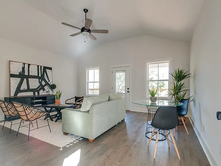 100B Oceola Ave — Photo 31
