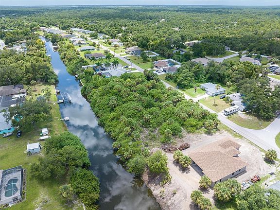 4th image of 60 EPPINGER DRIVE