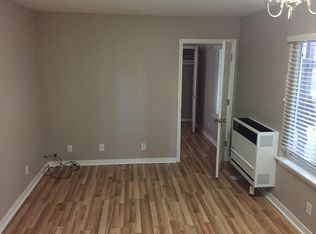 1652 Union Ave, Redwood City, CA 94061