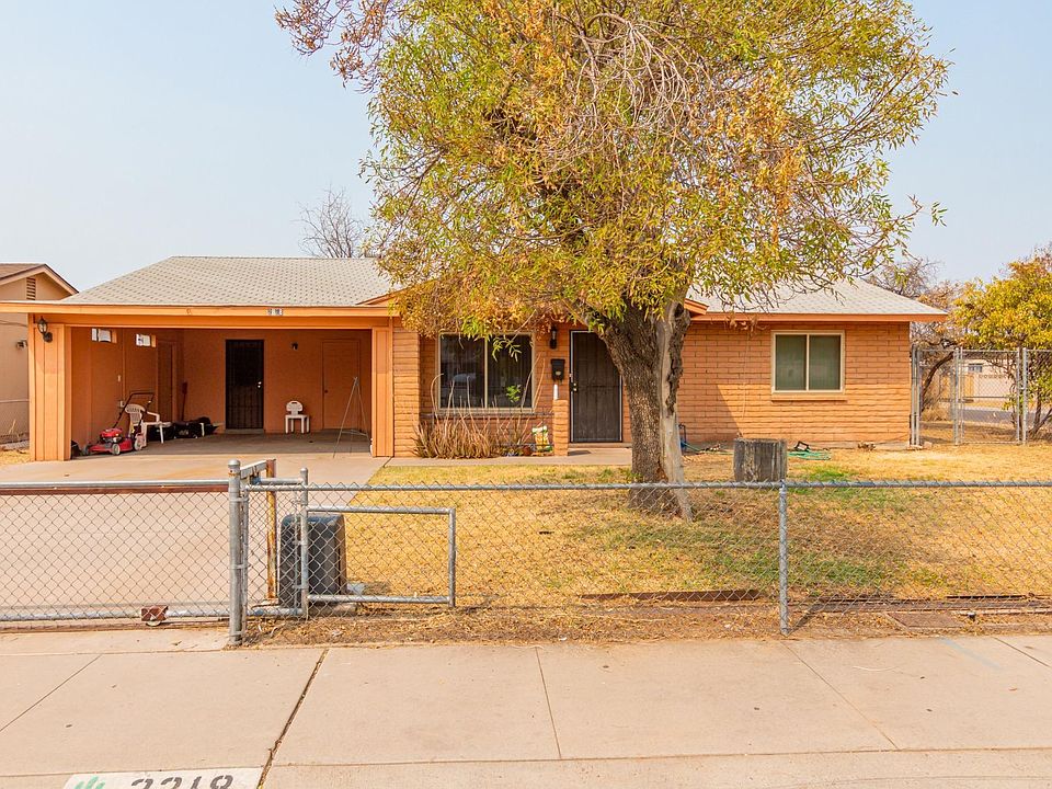1st image of 2218 N 52nd Dr