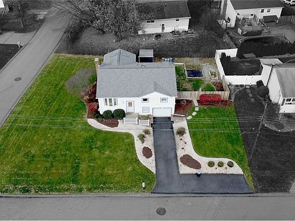 2nd image of 9748 Deerfield Dr