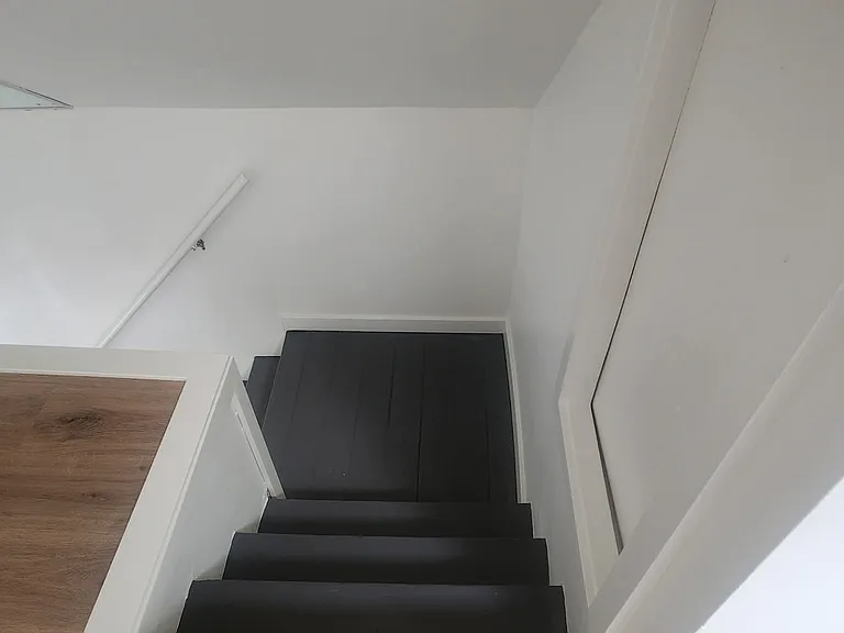 3703 S 7th St #2 — Photo 15
