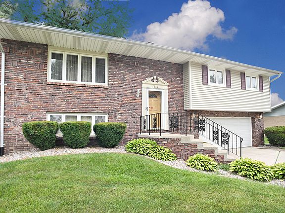 3rd image of 7880 Delaware Pl