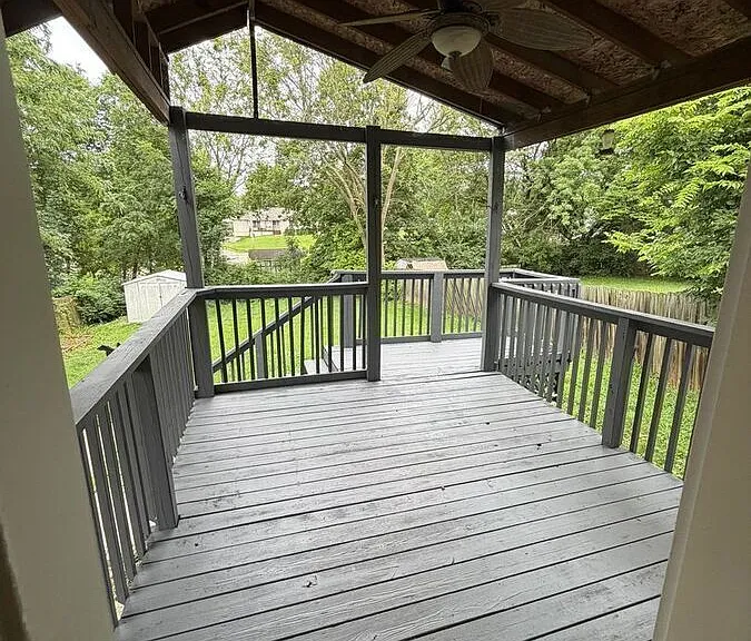 108 Greenwood Ave — Photo 23