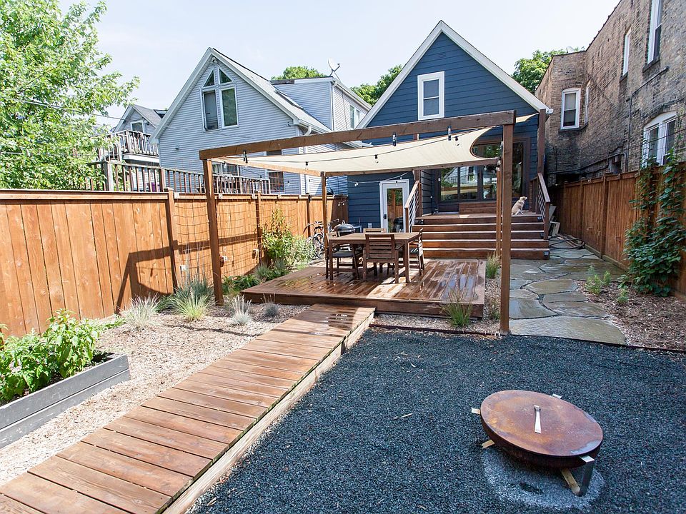 1146 Ashland Ave, Evanston, IL 60202 Zillow