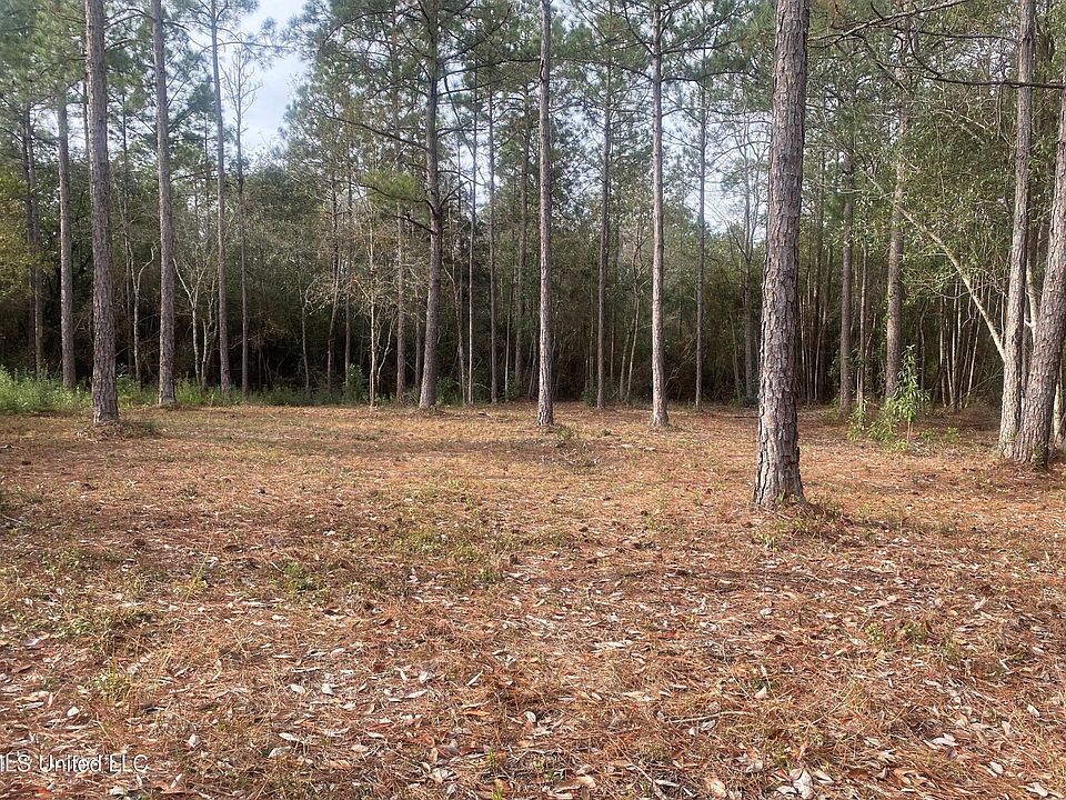 2nd image of 0 W Edgewood Dr #49
