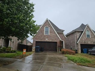 721 Rembrandt Ct, Coppell, TX 75019