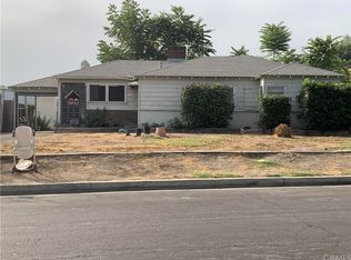 8748 Arcadia Ave, San Gabriel, CA 91775