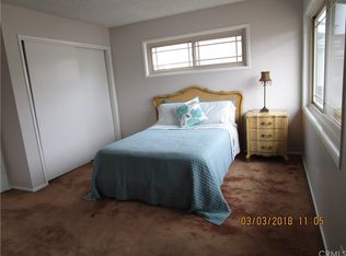 12842 Bailey St, Garden Grove, CA 92845