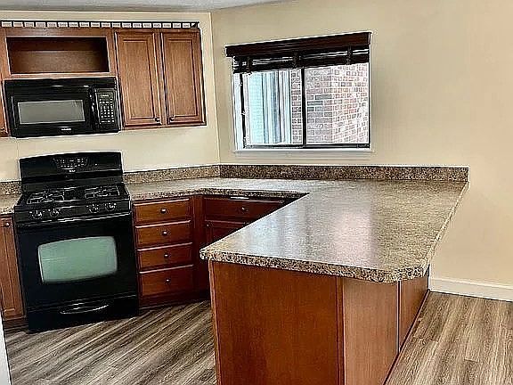 4th image of 33 Spyglass Hill Dr #33