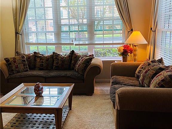 3rd image of 4148 Central Sarasota Pkwy APT 1311