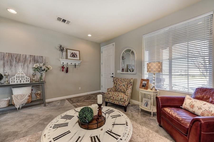 1st image of 2201 Stansfield Dr