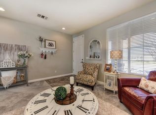 2201 Stansfield Dr, Roseville, CA 95747