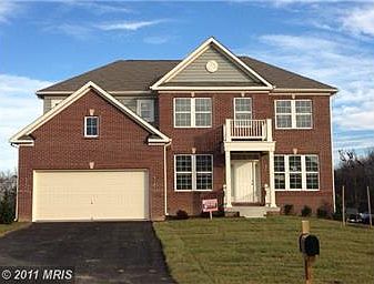 1st image of 413 Lynnehaven Dr