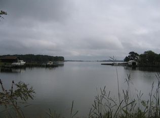 21250 M Beitzell Ln, Abell, MD 20606