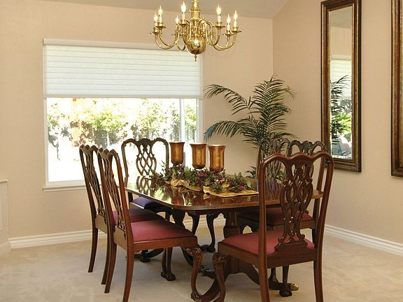 4th image of 6571 Leyland Park Ct