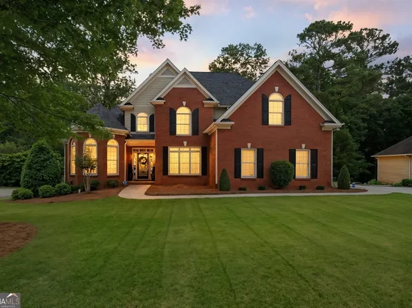 1012 Chestnut Creek Dr, Villa Rica, GA 30180