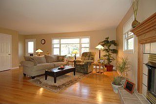 1st image of 815 Greenwood Ave
