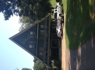 602 Galloway, West Helena, AR 72390