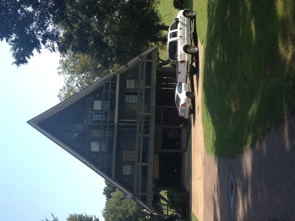602 Galloway, West Helena, AR 72390