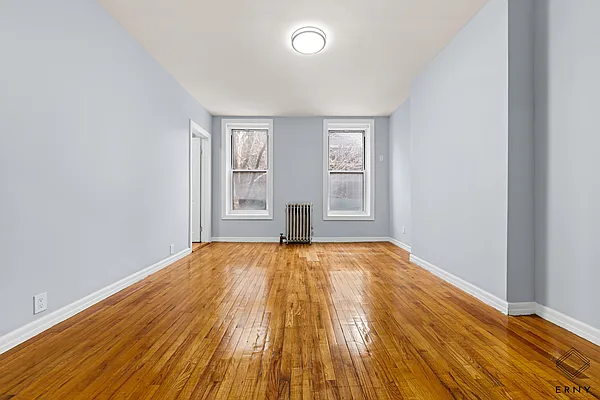 Rented by ERNY LLC | media 9