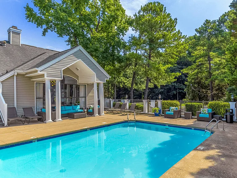 7916 Harris Hill Ln — Photo 11