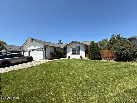 2nd image of 2271 Ruddy Way