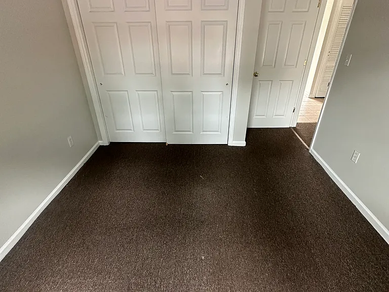 586 Commerce St #2B — Photo 21