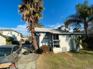 275 W Wabash St, San Bernardino, CA 92405