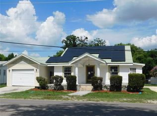 6400 12th St, Zephyrhills, FL 33542
