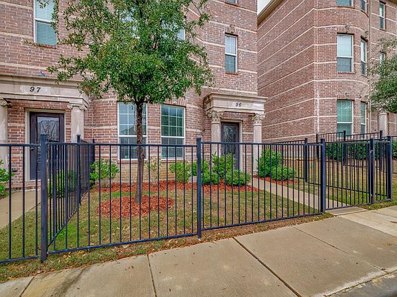 5th image of 2500 Rockbrook Dr #7B-96
