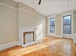 179 Macdonough St #1, Brooklyn, NY 11216