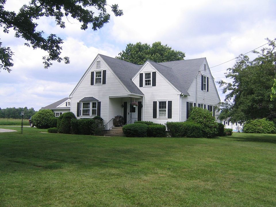 2nd image of 247 McDonald Rd