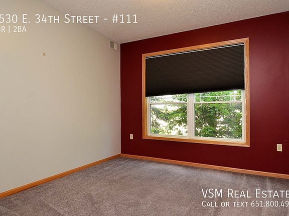 2nd image of 2530 34th St E #111