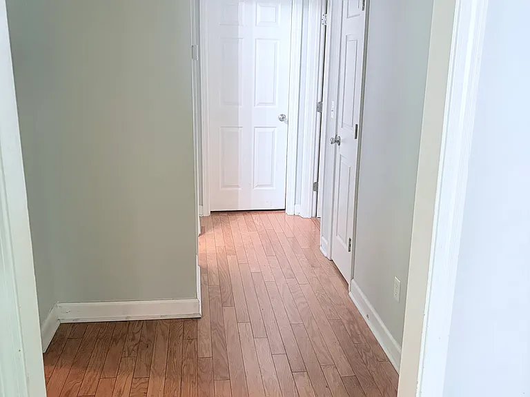 31 Arlene Dr — Photo 15