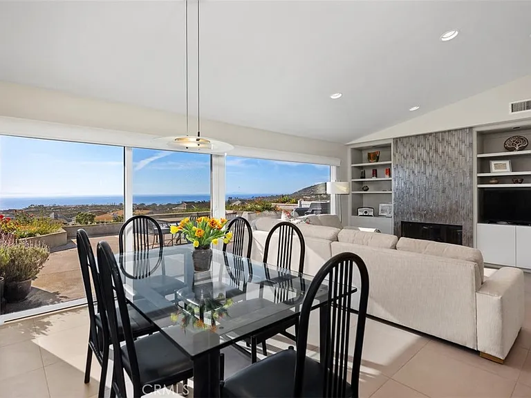 33611 Marlinspike Dr — Photo 12