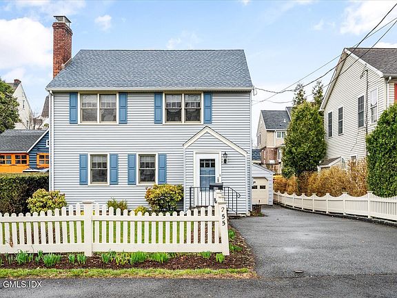 3rd image of 255 Byram Rd